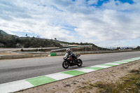 enduro-digital-images;event-digital-images;eventdigitalimages;no-limits-trackdays;park-motor;park-motor-no-limits-trackday;park-motor-photographs;park-motor-trackday-photographs;peter-wileman-photography;racing-digital-images;trackday-digital-images;trackday-photos