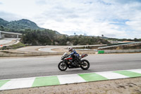 enduro-digital-images;event-digital-images;eventdigitalimages;no-limits-trackdays;park-motor;park-motor-no-limits-trackday;park-motor-photographs;park-motor-trackday-photographs;peter-wileman-photography;racing-digital-images;trackday-digital-images;trackday-photos