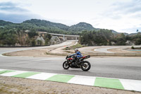 enduro-digital-images;event-digital-images;eventdigitalimages;no-limits-trackdays;park-motor;park-motor-no-limits-trackday;park-motor-photographs;park-motor-trackday-photographs;peter-wileman-photography;racing-digital-images;trackday-digital-images;trackday-photos
