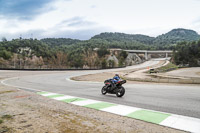 enduro-digital-images;event-digital-images;eventdigitalimages;no-limits-trackdays;park-motor;park-motor-no-limits-trackday;park-motor-photographs;park-motor-trackday-photographs;peter-wileman-photography;racing-digital-images;trackday-digital-images;trackday-photos