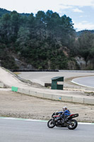 enduro-digital-images;event-digital-images;eventdigitalimages;no-limits-trackdays;park-motor;park-motor-no-limits-trackday;park-motor-photographs;park-motor-trackday-photographs;peter-wileman-photography;racing-digital-images;trackday-digital-images;trackday-photos