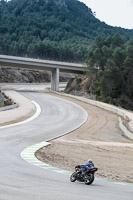 enduro-digital-images;event-digital-images;eventdigitalimages;no-limits-trackdays;park-motor;park-motor-no-limits-trackday;park-motor-photographs;park-motor-trackday-photographs;peter-wileman-photography;racing-digital-images;trackday-digital-images;trackday-photos