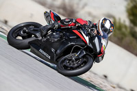 enduro-digital-images;event-digital-images;eventdigitalimages;no-limits-trackdays;park-motor;park-motor-no-limits-trackday;park-motor-photographs;park-motor-trackday-photographs;peter-wileman-photography;racing-digital-images;trackday-digital-images;trackday-photos