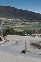 enduro-digital-images;event-digital-images;eventdigitalimages;no-limits-trackdays;park-motor;park-motor-no-limits-trackday;park-motor-photographs;park-motor-trackday-photographs;peter-wileman-photography;racing-digital-images;trackday-digital-images;trackday-photos