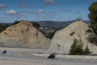 enduro-digital-images;event-digital-images;eventdigitalimages;no-limits-trackdays;park-motor;park-motor-no-limits-trackday;park-motor-photographs;park-motor-trackday-photographs;peter-wileman-photography;racing-digital-images;trackday-digital-images;trackday-photos