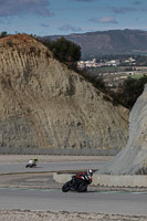 enduro-digital-images;event-digital-images;eventdigitalimages;no-limits-trackdays;park-motor;park-motor-no-limits-trackday;park-motor-photographs;park-motor-trackday-photographs;peter-wileman-photography;racing-digital-images;trackday-digital-images;trackday-photos