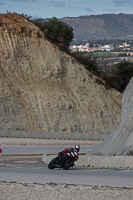enduro-digital-images;event-digital-images;eventdigitalimages;no-limits-trackdays;park-motor;park-motor-no-limits-trackday;park-motor-photographs;park-motor-trackday-photographs;peter-wileman-photography;racing-digital-images;trackday-digital-images;trackday-photos
