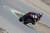 enduro-digital-images;event-digital-images;eventdigitalimages;no-limits-trackdays;park-motor;park-motor-no-limits-trackday;park-motor-photographs;park-motor-trackday-photographs;peter-wileman-photography;racing-digital-images;trackday-digital-images;trackday-photos