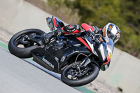 enduro-digital-images;event-digital-images;eventdigitalimages;no-limits-trackdays;park-motor;park-motor-no-limits-trackday;park-motor-photographs;park-motor-trackday-photographs;peter-wileman-photography;racing-digital-images;trackday-digital-images;trackday-photos