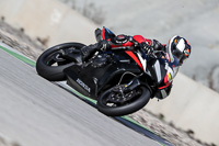 enduro-digital-images;event-digital-images;eventdigitalimages;no-limits-trackdays;park-motor;park-motor-no-limits-trackday;park-motor-photographs;park-motor-trackday-photographs;peter-wileman-photography;racing-digital-images;trackday-digital-images;trackday-photos