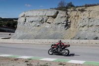 enduro-digital-images;event-digital-images;eventdigitalimages;no-limits-trackdays;park-motor;park-motor-no-limits-trackday;park-motor-photographs;park-motor-trackday-photographs;peter-wileman-photography;racing-digital-images;trackday-digital-images;trackday-photos