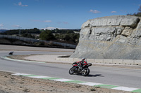 enduro-digital-images;event-digital-images;eventdigitalimages;no-limits-trackdays;park-motor;park-motor-no-limits-trackday;park-motor-photographs;park-motor-trackday-photographs;peter-wileman-photography;racing-digital-images;trackday-digital-images;trackday-photos