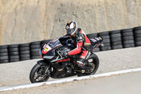 enduro-digital-images;event-digital-images;eventdigitalimages;no-limits-trackdays;park-motor;park-motor-no-limits-trackday;park-motor-photographs;park-motor-trackday-photographs;peter-wileman-photography;racing-digital-images;trackday-digital-images;trackday-photos