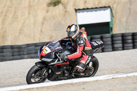 enduro-digital-images;event-digital-images;eventdigitalimages;no-limits-trackdays;park-motor;park-motor-no-limits-trackday;park-motor-photographs;park-motor-trackday-photographs;peter-wileman-photography;racing-digital-images;trackday-digital-images;trackday-photos