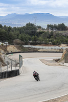 enduro-digital-images;event-digital-images;eventdigitalimages;no-limits-trackdays;park-motor;park-motor-no-limits-trackday;park-motor-photographs;park-motor-trackday-photographs;peter-wileman-photography;racing-digital-images;trackday-digital-images;trackday-photos