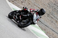 enduro-digital-images;event-digital-images;eventdigitalimages;no-limits-trackdays;park-motor;park-motor-no-limits-trackday;park-motor-photographs;park-motor-trackday-photographs;peter-wileman-photography;racing-digital-images;trackday-digital-images;trackday-photos