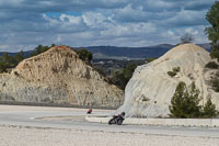 enduro-digital-images;event-digital-images;eventdigitalimages;no-limits-trackdays;park-motor;park-motor-no-limits-trackday;park-motor-photographs;park-motor-trackday-photographs;peter-wileman-photography;racing-digital-images;trackday-digital-images;trackday-photos