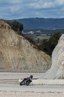 enduro-digital-images;event-digital-images;eventdigitalimages;no-limits-trackdays;park-motor;park-motor-no-limits-trackday;park-motor-photographs;park-motor-trackday-photographs;peter-wileman-photography;racing-digital-images;trackday-digital-images;trackday-photos