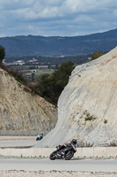 enduro-digital-images;event-digital-images;eventdigitalimages;no-limits-trackdays;park-motor;park-motor-no-limits-trackday;park-motor-photographs;park-motor-trackday-photographs;peter-wileman-photography;racing-digital-images;trackday-digital-images;trackday-photos
