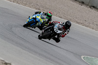 enduro-digital-images;event-digital-images;eventdigitalimages;no-limits-trackdays;park-motor;park-motor-no-limits-trackday;park-motor-photographs;park-motor-trackday-photographs;peter-wileman-photography;racing-digital-images;trackday-digital-images;trackday-photos