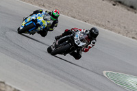 enduro-digital-images;event-digital-images;eventdigitalimages;no-limits-trackdays;park-motor;park-motor-no-limits-trackday;park-motor-photographs;park-motor-trackday-photographs;peter-wileman-photography;racing-digital-images;trackday-digital-images;trackday-photos