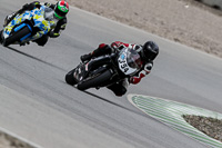 enduro-digital-images;event-digital-images;eventdigitalimages;no-limits-trackdays;park-motor;park-motor-no-limits-trackday;park-motor-photographs;park-motor-trackday-photographs;peter-wileman-photography;racing-digital-images;trackday-digital-images;trackday-photos