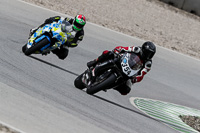 enduro-digital-images;event-digital-images;eventdigitalimages;no-limits-trackdays;park-motor;park-motor-no-limits-trackday;park-motor-photographs;park-motor-trackday-photographs;peter-wileman-photography;racing-digital-images;trackday-digital-images;trackday-photos