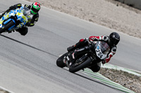 enduro-digital-images;event-digital-images;eventdigitalimages;no-limits-trackdays;park-motor;park-motor-no-limits-trackday;park-motor-photographs;park-motor-trackday-photographs;peter-wileman-photography;racing-digital-images;trackday-digital-images;trackday-photos