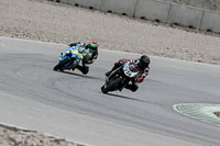 enduro-digital-images;event-digital-images;eventdigitalimages;no-limits-trackdays;park-motor;park-motor-no-limits-trackday;park-motor-photographs;park-motor-trackday-photographs;peter-wileman-photography;racing-digital-images;trackday-digital-images;trackday-photos