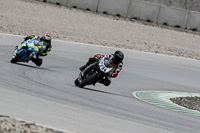 enduro-digital-images;event-digital-images;eventdigitalimages;no-limits-trackdays;park-motor;park-motor-no-limits-trackday;park-motor-photographs;park-motor-trackday-photographs;peter-wileman-photography;racing-digital-images;trackday-digital-images;trackday-photos