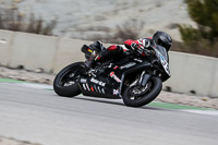 enduro-digital-images;event-digital-images;eventdigitalimages;no-limits-trackdays;park-motor;park-motor-no-limits-trackday;park-motor-photographs;park-motor-trackday-photographs;peter-wileman-photography;racing-digital-images;trackday-digital-images;trackday-photos