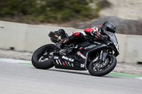 enduro-digital-images;event-digital-images;eventdigitalimages;no-limits-trackdays;park-motor;park-motor-no-limits-trackday;park-motor-photographs;park-motor-trackday-photographs;peter-wileman-photography;racing-digital-images;trackday-digital-images;trackday-photos