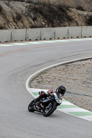 enduro-digital-images;event-digital-images;eventdigitalimages;no-limits-trackdays;park-motor;park-motor-no-limits-trackday;park-motor-photographs;park-motor-trackday-photographs;peter-wileman-photography;racing-digital-images;trackday-digital-images;trackday-photos