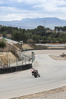 enduro-digital-images;event-digital-images;eventdigitalimages;no-limits-trackdays;park-motor;park-motor-no-limits-trackday;park-motor-photographs;park-motor-trackday-photographs;peter-wileman-photography;racing-digital-images;trackday-digital-images;trackday-photos