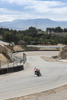 enduro-digital-images;event-digital-images;eventdigitalimages;no-limits-trackdays;park-motor;park-motor-no-limits-trackday;park-motor-photographs;park-motor-trackday-photographs;peter-wileman-photography;racing-digital-images;trackday-digital-images;trackday-photos