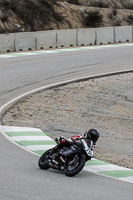 enduro-digital-images;event-digital-images;eventdigitalimages;no-limits-trackdays;park-motor;park-motor-no-limits-trackday;park-motor-photographs;park-motor-trackday-photographs;peter-wileman-photography;racing-digital-images;trackday-digital-images;trackday-photos