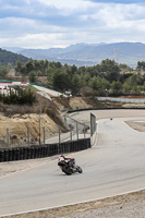 enduro-digital-images;event-digital-images;eventdigitalimages;no-limits-trackdays;park-motor;park-motor-no-limits-trackday;park-motor-photographs;park-motor-trackday-photographs;peter-wileman-photography;racing-digital-images;trackday-digital-images;trackday-photos