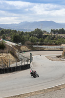 enduro-digital-images;event-digital-images;eventdigitalimages;no-limits-trackdays;park-motor;park-motor-no-limits-trackday;park-motor-photographs;park-motor-trackday-photographs;peter-wileman-photography;racing-digital-images;trackday-digital-images;trackday-photos