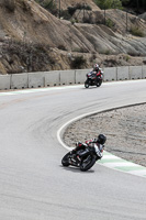 enduro-digital-images;event-digital-images;eventdigitalimages;no-limits-trackdays;park-motor;park-motor-no-limits-trackday;park-motor-photographs;park-motor-trackday-photographs;peter-wileman-photography;racing-digital-images;trackday-digital-images;trackday-photos