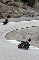 enduro-digital-images;event-digital-images;eventdigitalimages;no-limits-trackdays;park-motor;park-motor-no-limits-trackday;park-motor-photographs;park-motor-trackday-photographs;peter-wileman-photography;racing-digital-images;trackday-digital-images;trackday-photos