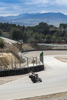 enduro-digital-images;event-digital-images;eventdigitalimages;no-limits-trackdays;park-motor;park-motor-no-limits-trackday;park-motor-photographs;park-motor-trackday-photographs;peter-wileman-photography;racing-digital-images;trackday-digital-images;trackday-photos