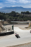 enduro-digital-images;event-digital-images;eventdigitalimages;no-limits-trackdays;park-motor;park-motor-no-limits-trackday;park-motor-photographs;park-motor-trackday-photographs;peter-wileman-photography;racing-digital-images;trackday-digital-images;trackday-photos