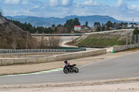 enduro-digital-images;event-digital-images;eventdigitalimages;no-limits-trackdays;park-motor;park-motor-no-limits-trackday;park-motor-photographs;park-motor-trackday-photographs;peter-wileman-photography;racing-digital-images;trackday-digital-images;trackday-photos