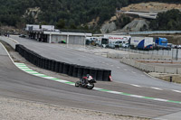 enduro-digital-images;event-digital-images;eventdigitalimages;no-limits-trackdays;park-motor;park-motor-no-limits-trackday;park-motor-photographs;park-motor-trackday-photographs;peter-wileman-photography;racing-digital-images;trackday-digital-images;trackday-photos