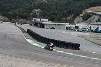enduro-digital-images;event-digital-images;eventdigitalimages;no-limits-trackdays;park-motor;park-motor-no-limits-trackday;park-motor-photographs;park-motor-trackday-photographs;peter-wileman-photography;racing-digital-images;trackday-digital-images;trackday-photos