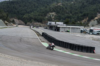 enduro-digital-images;event-digital-images;eventdigitalimages;no-limits-trackdays;park-motor;park-motor-no-limits-trackday;park-motor-photographs;park-motor-trackday-photographs;peter-wileman-photography;racing-digital-images;trackday-digital-images;trackday-photos