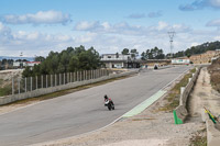 enduro-digital-images;event-digital-images;eventdigitalimages;no-limits-trackdays;park-motor;park-motor-no-limits-trackday;park-motor-photographs;park-motor-trackday-photographs;peter-wileman-photography;racing-digital-images;trackday-digital-images;trackday-photos
