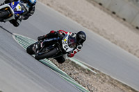 enduro-digital-images;event-digital-images;eventdigitalimages;no-limits-trackdays;park-motor;park-motor-no-limits-trackday;park-motor-photographs;park-motor-trackday-photographs;peter-wileman-photography;racing-digital-images;trackday-digital-images;trackday-photos