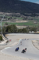 enduro-digital-images;event-digital-images;eventdigitalimages;no-limits-trackdays;park-motor;park-motor-no-limits-trackday;park-motor-photographs;park-motor-trackday-photographs;peter-wileman-photography;racing-digital-images;trackday-digital-images;trackday-photos