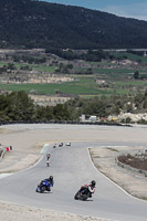 enduro-digital-images;event-digital-images;eventdigitalimages;no-limits-trackdays;park-motor;park-motor-no-limits-trackday;park-motor-photographs;park-motor-trackday-photographs;peter-wileman-photography;racing-digital-images;trackday-digital-images;trackday-photos